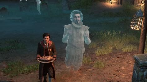 Hogwarts Legacy Time Period Explained - When Does Hogwarts Legacy Take ...