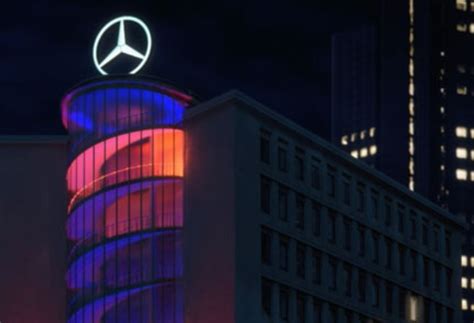Light + Building: SGM mit Highlight für den Architekturmarkt am Start ...