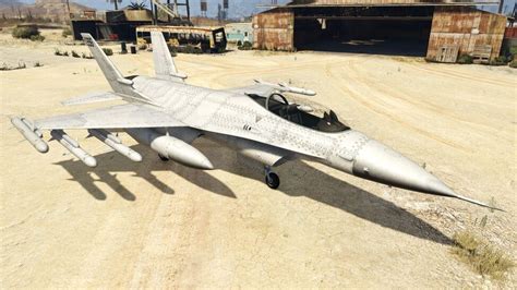 The Best Fastest Planes In GTA Online GTA 5 2025 Ranked By Class