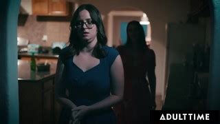 Adult Time Perspective Angela White Abigail Mac Sensual Sex Xxx Mobile Porno Videos