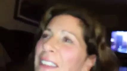 Dirty Talking Milf Facial Amateur Amateur Porn Xhamster