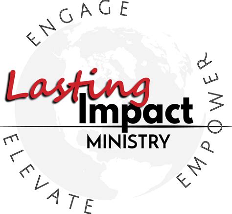 Lasting Impact Ministries