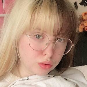 Andi James Ajandijames Andijames8 Andijamesxxx Leaked Nude Photo 0475 From OnlyFans Patreon