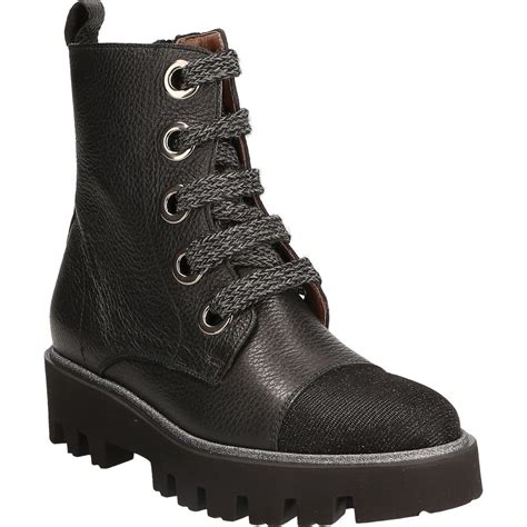 Pertini 13936 Women's shoes Ankle Boots buy shoes at our Schuhe Lüke ...