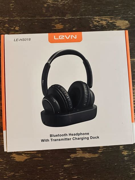 8 Best Wireless Headphones For Hisense TV (February 2026 Buyer's Guide)