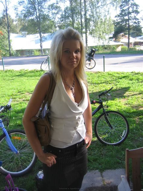 Amateur Lovers 3810 IMG 47 Porn Pic