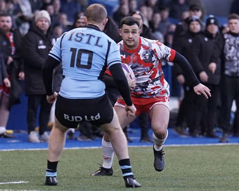 Cardiff Pontypridd Pontypridd Rfc