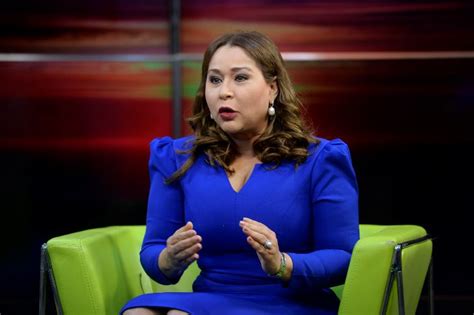 Mayra Jim Nez Espacios Que Ocupan Las Mujeres No Se Corresponden Con