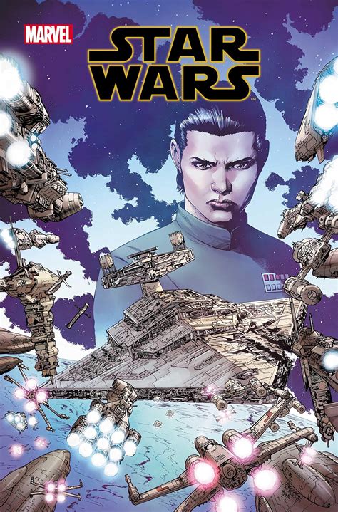 Star Wars 2020 2024 23 By Charles Soule Goodreads
