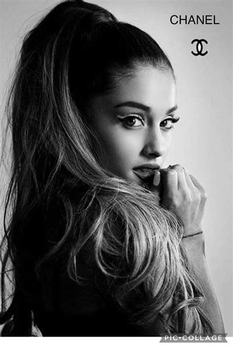 Pin By Benjamin Barrios On Ariana Grande Pictures Ariana Grande