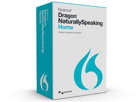 Dragon Naturallyspeaking 13 Home Review Review 2014 Pcmag Australia