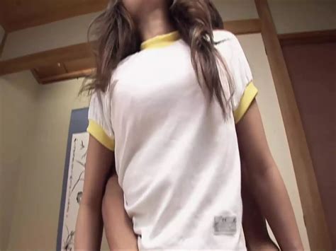 Airi Mashiro Porn Videos Porn Star Sex Scenes XHamster