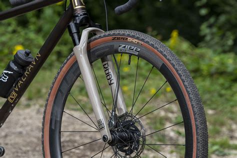 Best Gravel Wheels In 2024 Top Rated Gravel Wheelsets And Buying