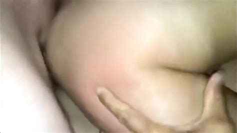 Free Dp Creampies Porn Videos Xhamster