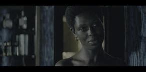 THE AGENCY NUDE SCENES AZNude