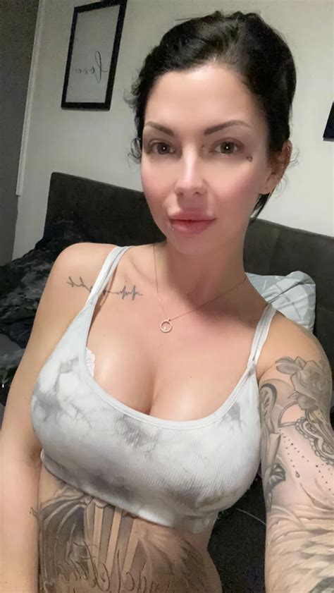 Lina Lexx Blog Nude Pics XHamster