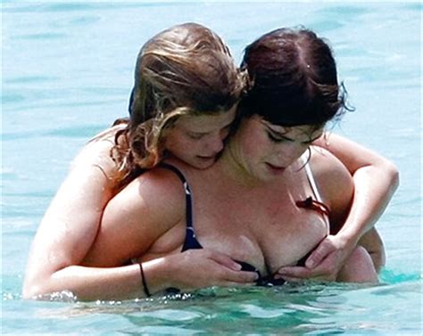 Princess Eugenie Porn Pictures Xxx Photos Sex Images Pictoa