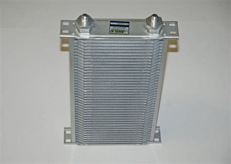 Best Transmission Coolers How To Choose The Right Transmission Cooler