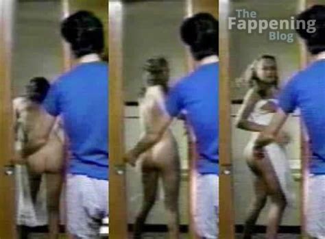 Linda Purl Nude Sexy Collection 15 Photos TheFappening