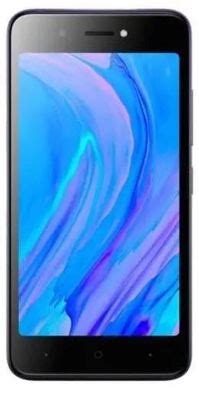 Смартфон ITEL A25 16Gb, L5002, фиолетовый – купить в Ситилинк | 1626320