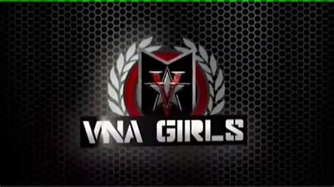 Gripping Pussy Lips Search XVIDEOS