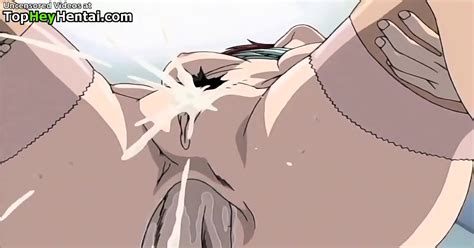 Hot Busty Babe Likes Having Hardcore Sex