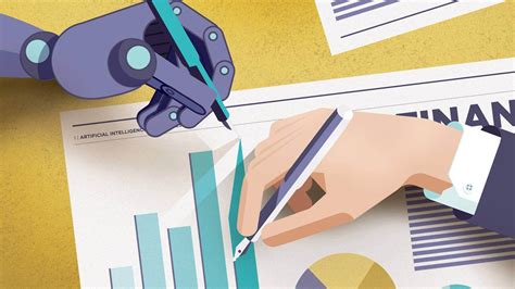 Ferramentas Pr Ticas De Intelig Ncia Artificial Que Voc Pode Usar Hoje