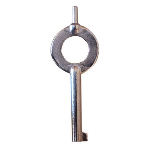 Ключ к наручникам купить в интернет-магазине Военторг ДиСи, цена в ...