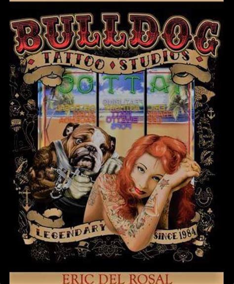 tattoo shop fort lauderdale 2