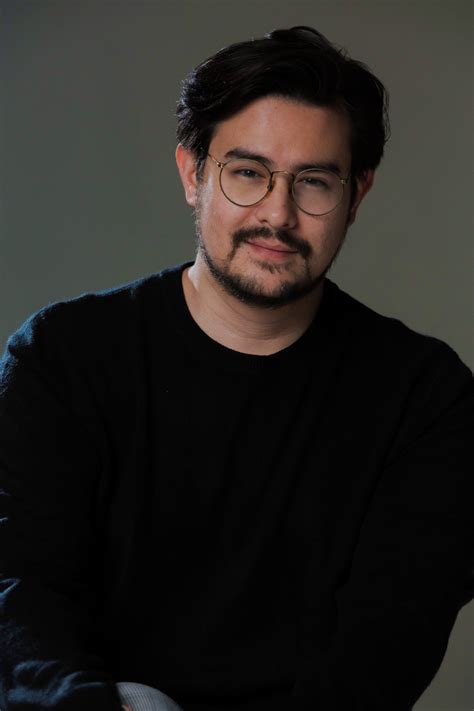 About - Arthur Boon