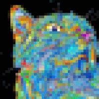 Outdoor GIFs - Get the best gif on GIFER