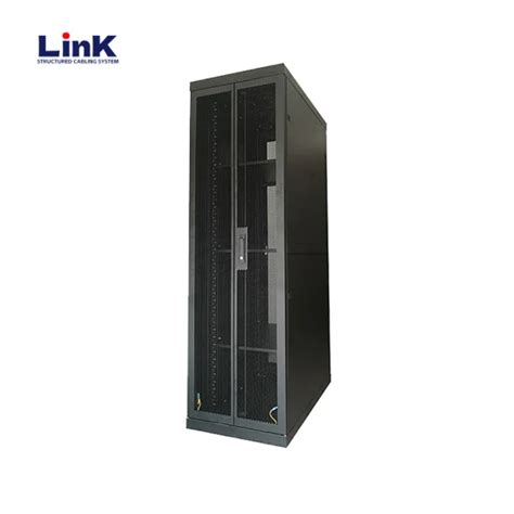 19 Inch Server Rack Cabinet Network Cabinet Oem Rack Enclosures