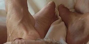 Fun Wife Porn Videos