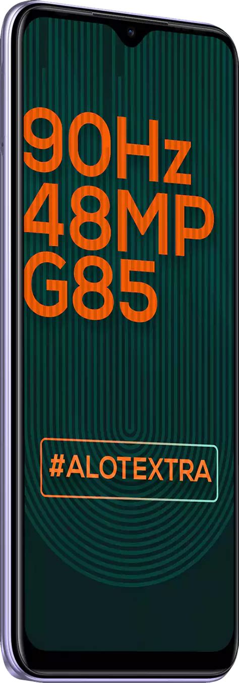 Infinix Hot S Dual SIM Mobile GB Internal Memory GB RAM G Network Purple Elghazawy Shop