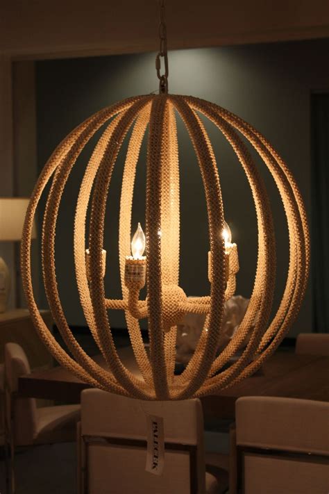 Hot Lighting Fixtures To Dress Up Your Decor