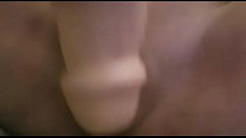 Metiendose Todo XVIDEOS