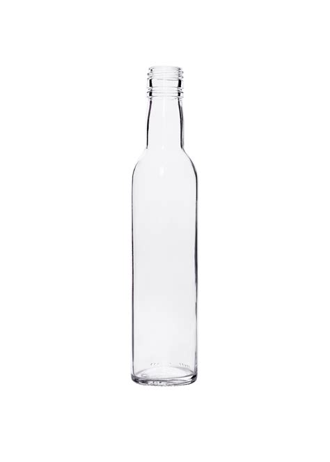 VODKA 25 CL - BIOMEDSKLO