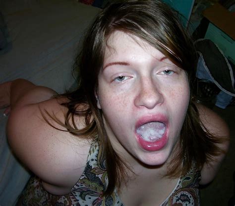 Chan Cocksuckers 9 Porn Pictures XXX Photos Sex Images 22587 PICTOA