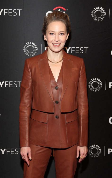 Archive: The 1953 Coon Feed Event as Reported in the LJS 16