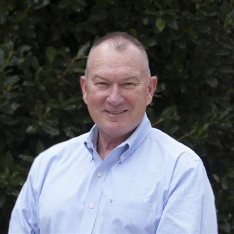 David Webb Helm Point Solutions