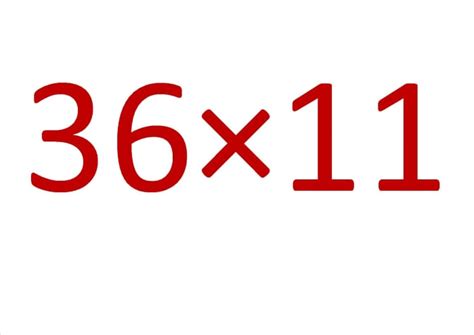 speed arithmetic   multiply     calculator hubpages