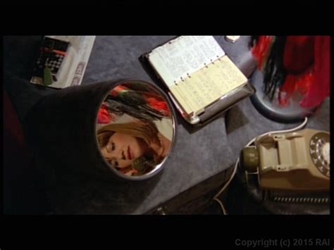 Adult Empire Award Winning Retailer Of Streaming Porn Videos On Demand Adult DVDs Sex Toys