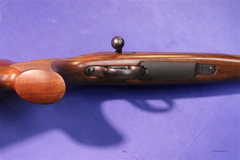 Cz 550 Medium Lux 7mm Rem Mag New For Sale At
