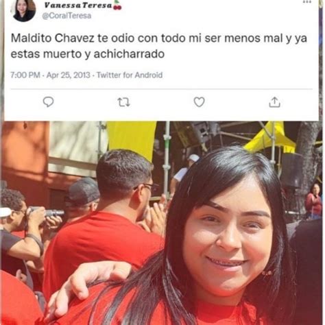 Educaci N Primero On Twitter Rt Freeur Vzla Mensaje De Amor De Una