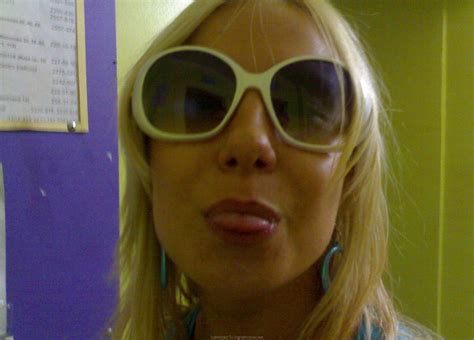 Amateur Photos 1296 Nude Photos6525 31892 Porn Pic