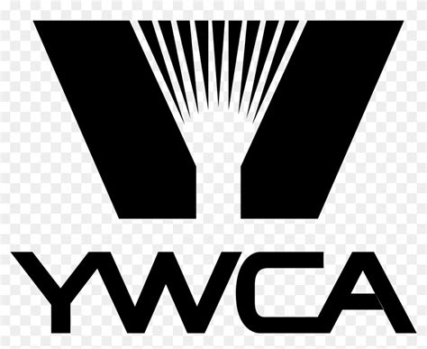 Ywca Logo Png Transparent Logo Png Download 2400x2400 4483054