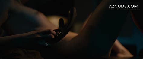 365 DAYS THIS DAY NUDE SCENES AZNude