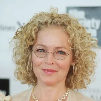 amy irving net worth 2025