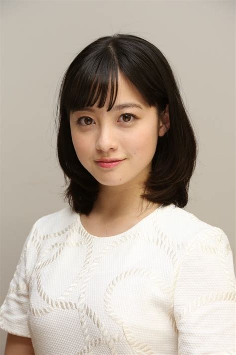 Kanna Hashimoto Best Movie Kanna Hashimoto S Brilliant Activity Is Hot Sex Picture