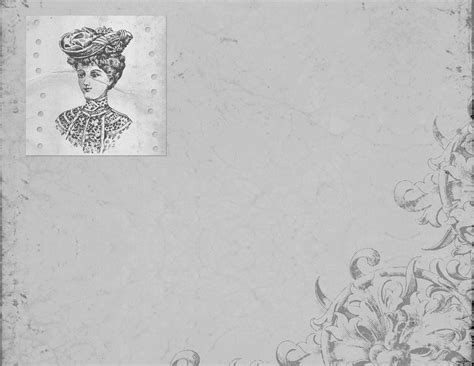 lady grey  stock photo public domain pictures